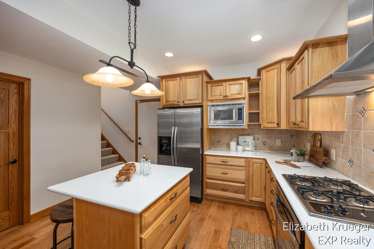 5217 South Centerline Road Newaygo, MI 49337 - Photo 13 of 44 5217-South-Centerline_012