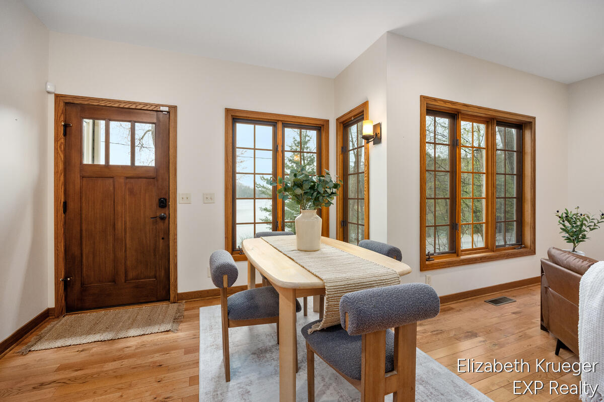 5217 South Centerline Road Newaygo, MI 49337 - Photo 15 of 44 5217-South-Centerline_014