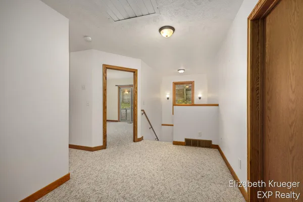 $650,000 | 5217 South Centerline Road, Newaygo, MI 49337