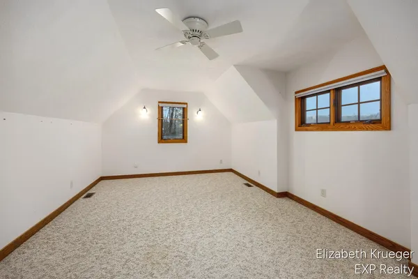 $650,000 | 5217 South Centerline Road, Newaygo, MI 49337