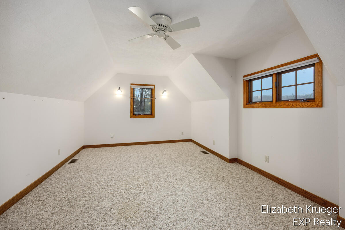 5217 South Centerline Road Newaygo, MI 49337 - Photo 23 of 44 5217-South-Centerline_022