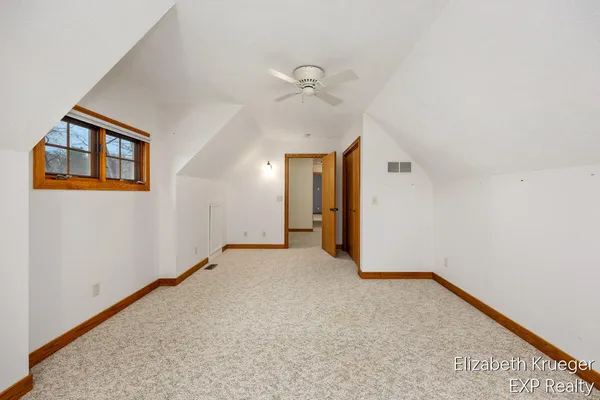 $650,000 | 5217 South Centerline Road, Newaygo, MI 49337