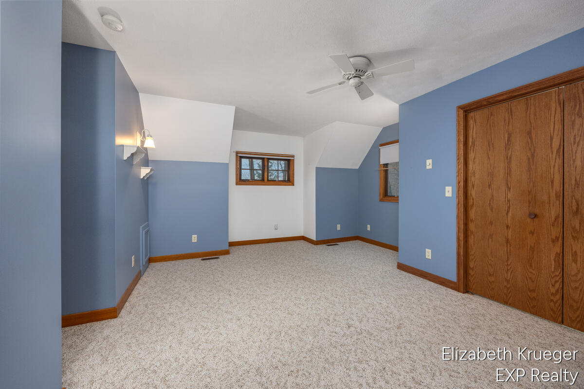 5217 South Centerline Road Newaygo, MI 49337 - Photo 25 of 44 5217-South-Centerline_024
