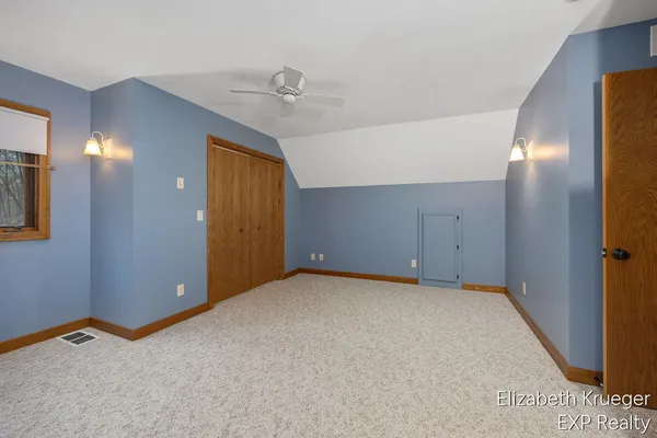 $650,000 | 5217 South Centerline Road, Newaygo, MI 49337