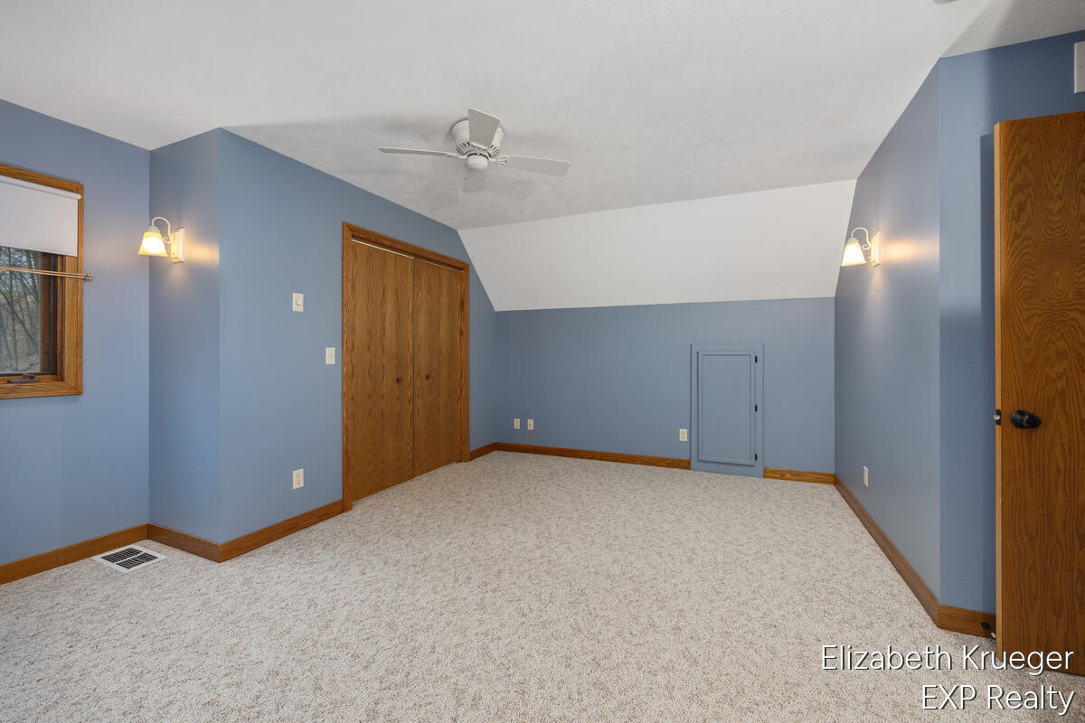 5217 South Centerline Road Newaygo, MI 49337 - Photo 26 of 44 5217-South-Centerline_025