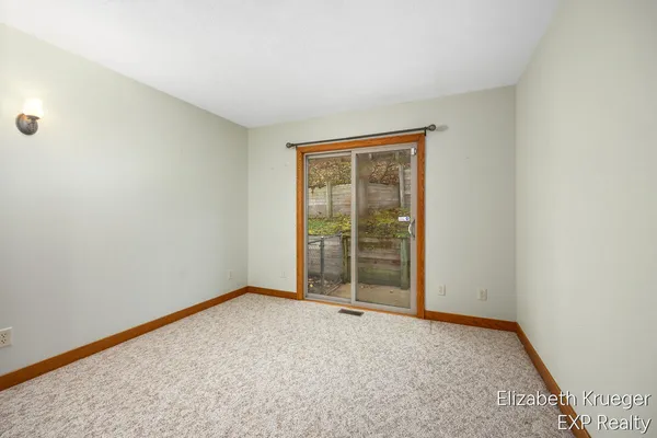 $650,000 | 5217 South Centerline Road, Newaygo, MI 49337