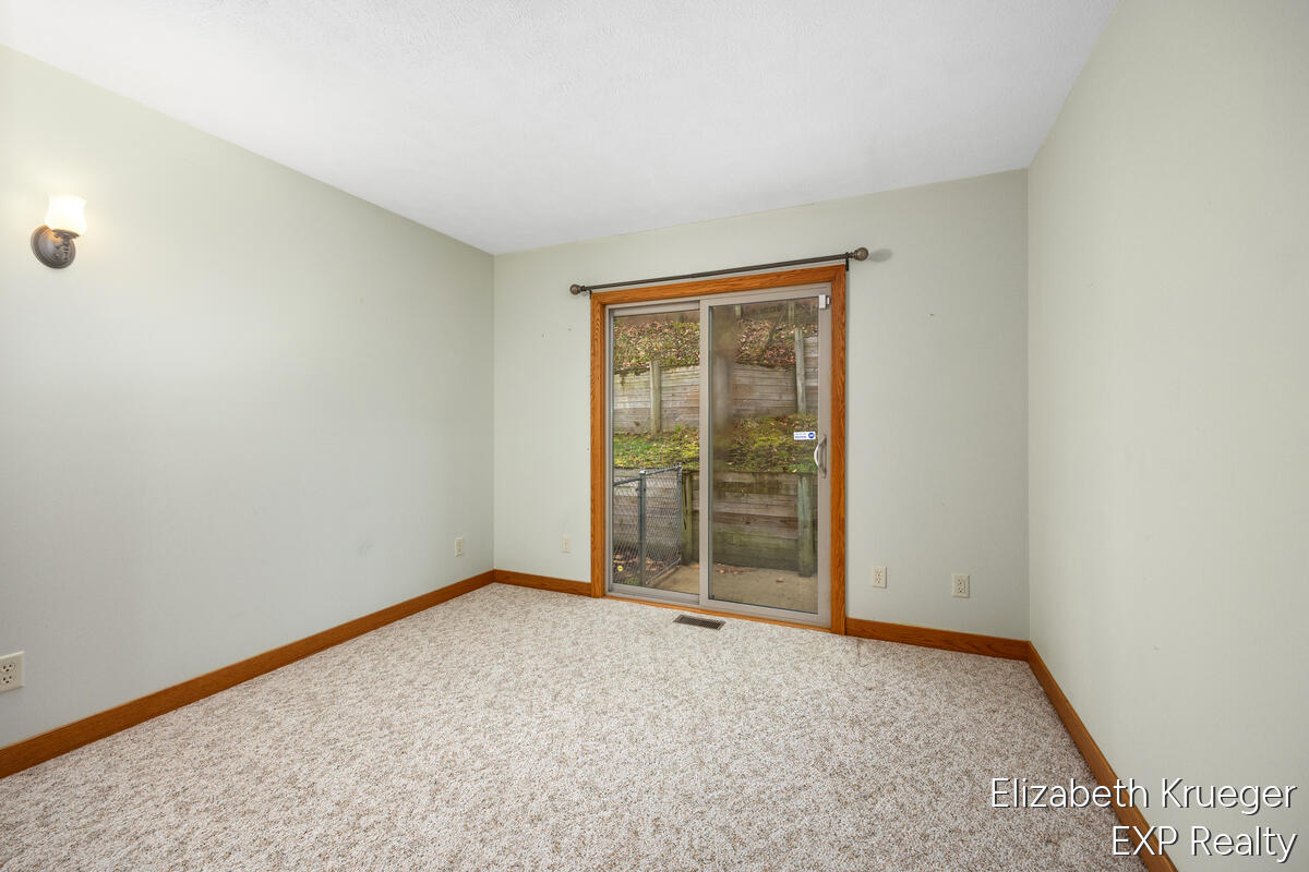 5217 South Centerline Road Newaygo, MI 49337 - Photo 27 of 44 5217-South-Centerline_026