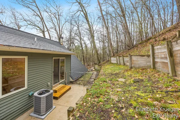 $650,000 | 5217 South Centerline Road, Newaygo, MI 49337