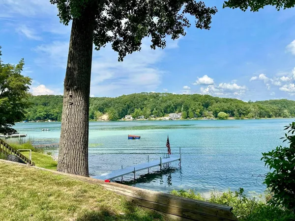 $650,000 | 5217 South Centerline Road, Newaygo, MI 49337