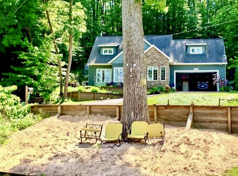 5217 South Centerline Road Newaygo, MI 49337 - Photo 39 of 44 IMG_5049