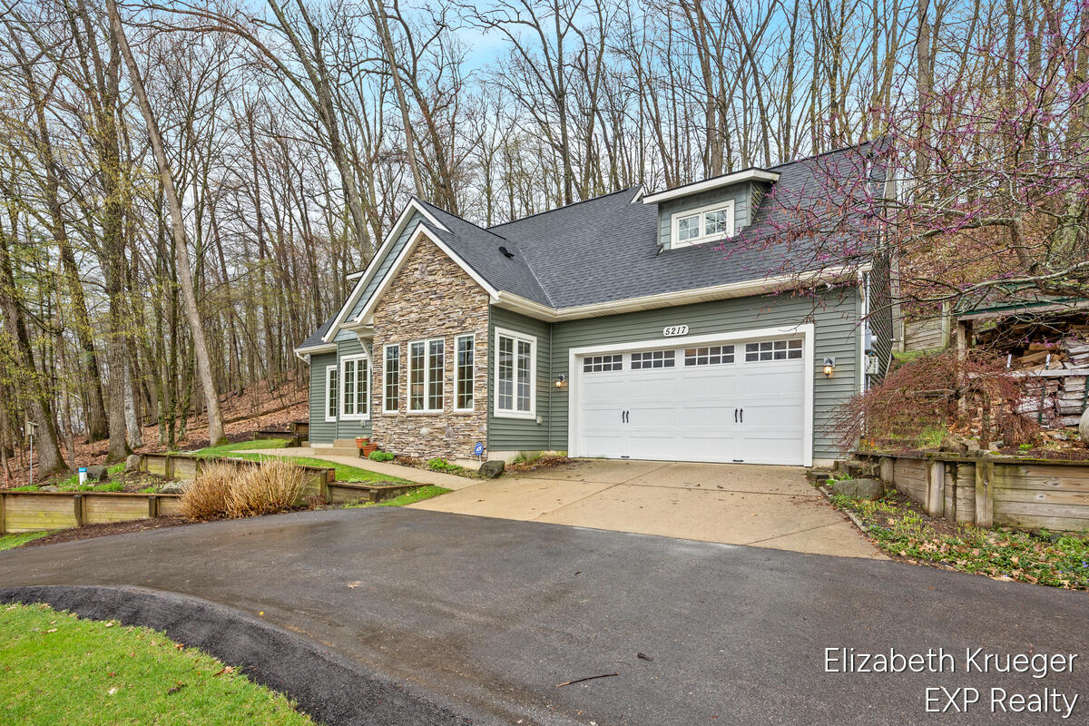 5217 South Centerline Road Newaygo, MI 49337 - Photo 5 of 44 5217-South-Centerline_004
