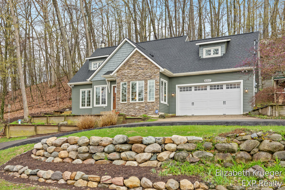 5217 South Centerline Road Newaygo, MI 49337 - Photo 6 of 44 5217-South-Centerline_005