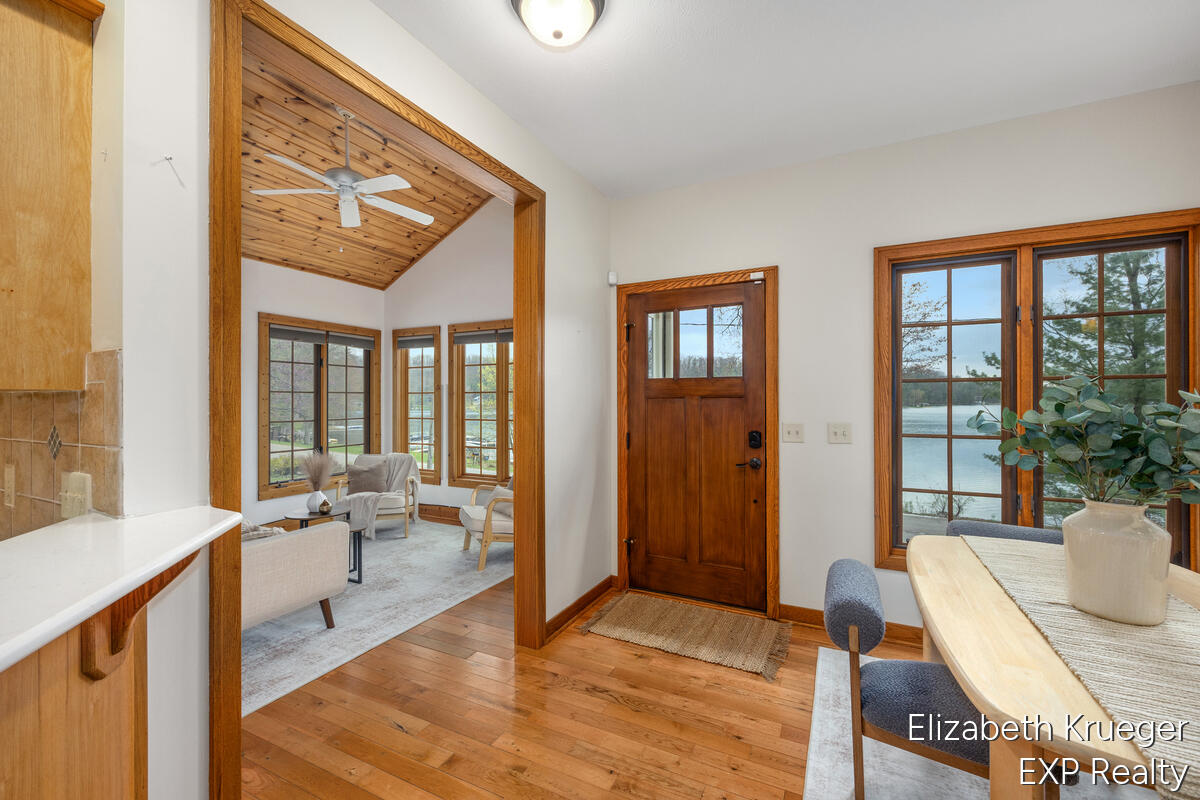 5217 South Centerline Road Newaygo, MI 49337 - Photo 7 of 44 5217-South-Centerline_006