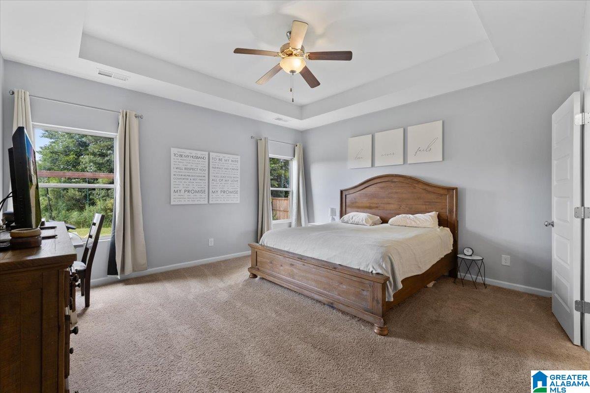 183 Grayton Street Springville, AL 35146 - Photo 14 of 29