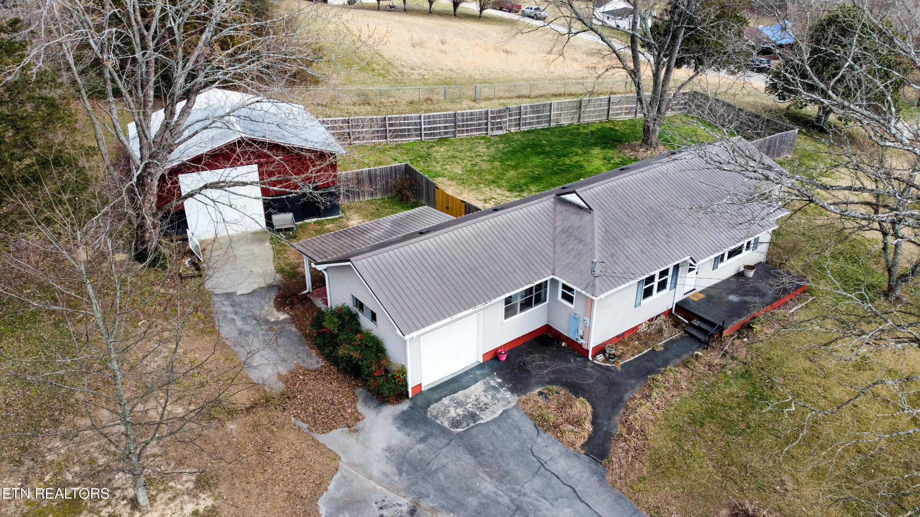21993 Steekee Road Loudon, TN 37774 - Photo 1 of 26 dji_fly_20250304_142926_653_174111671861