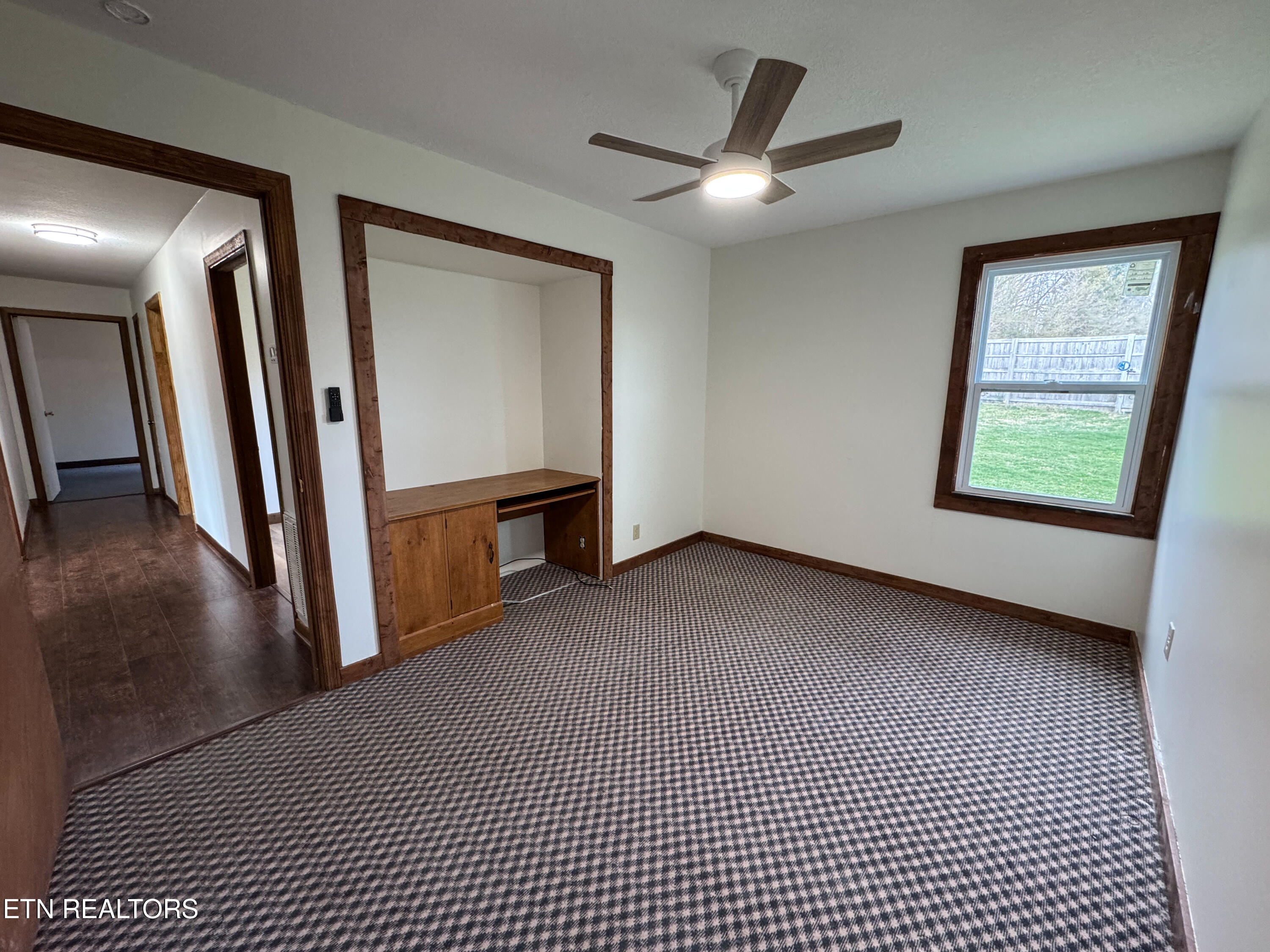 21993 Steekee Road Loudon, TN 37774 - Photo 15 of 26 IMG_0889