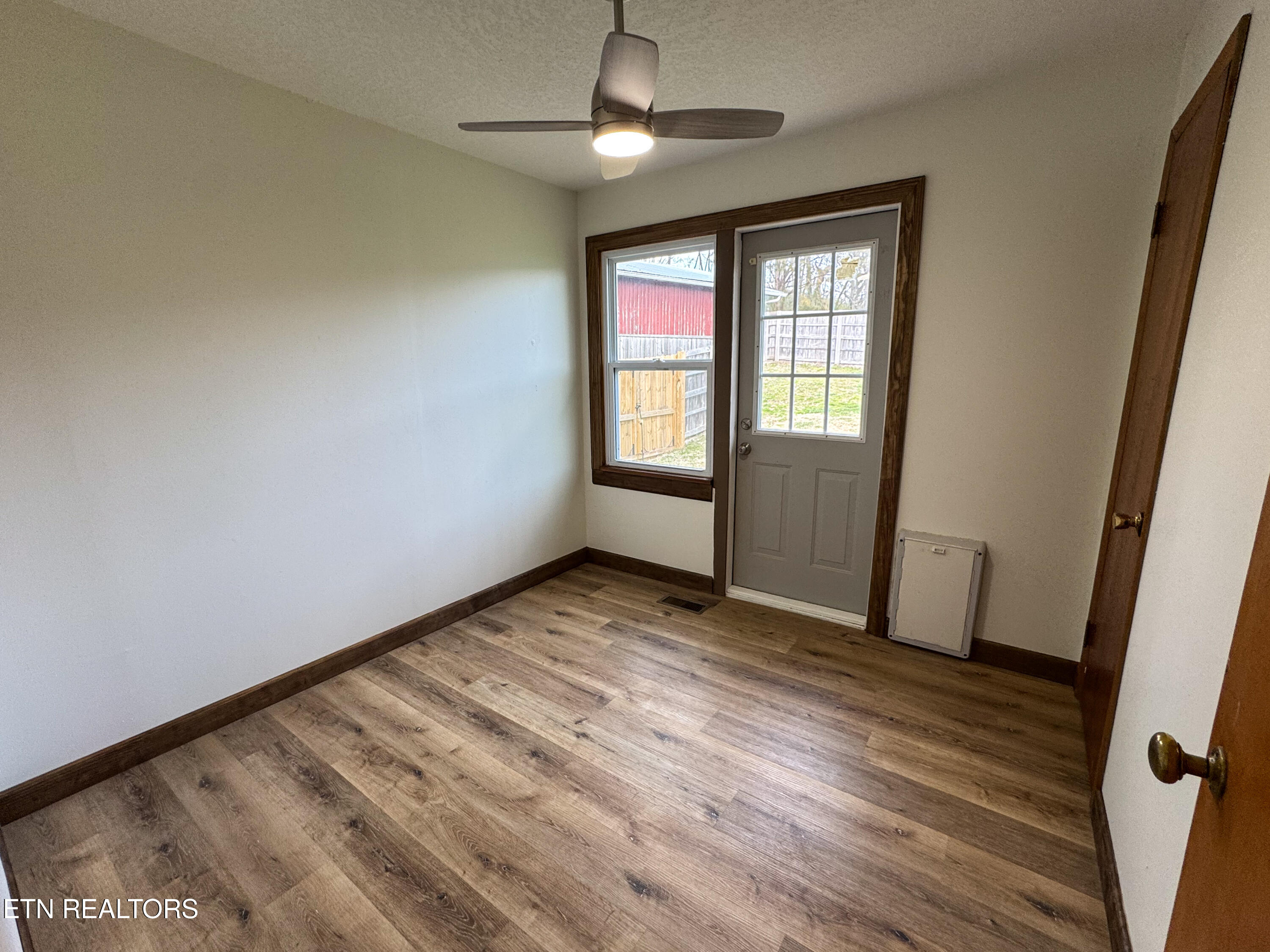 21993 Steekee Road Loudon, TN 37774 - Photo 17 of 26 IMG_0891