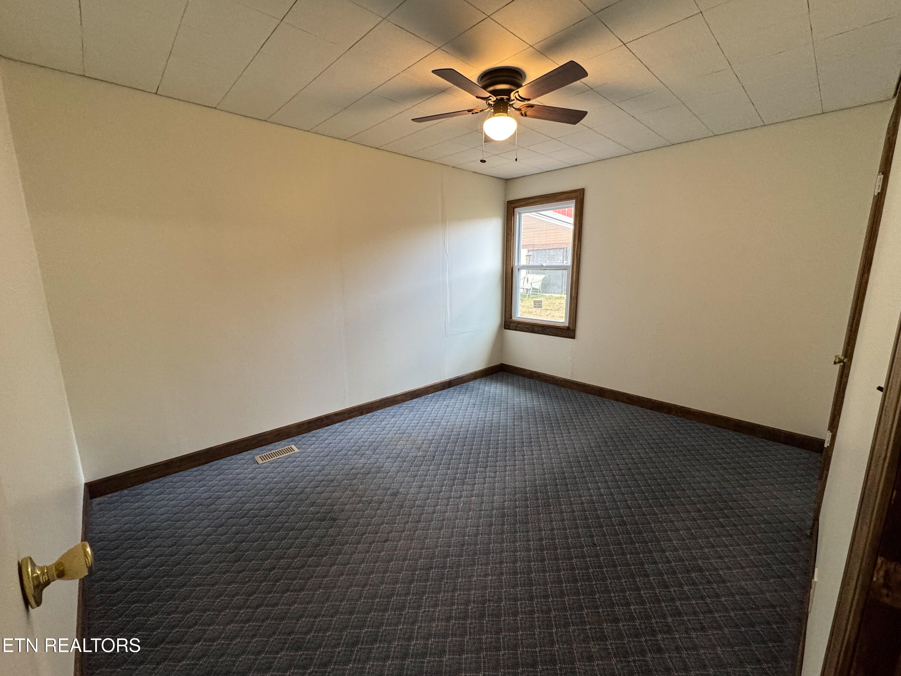 21993 Steekee Road Loudon, TN 37774 - Photo 19 of 26 IMG_0895