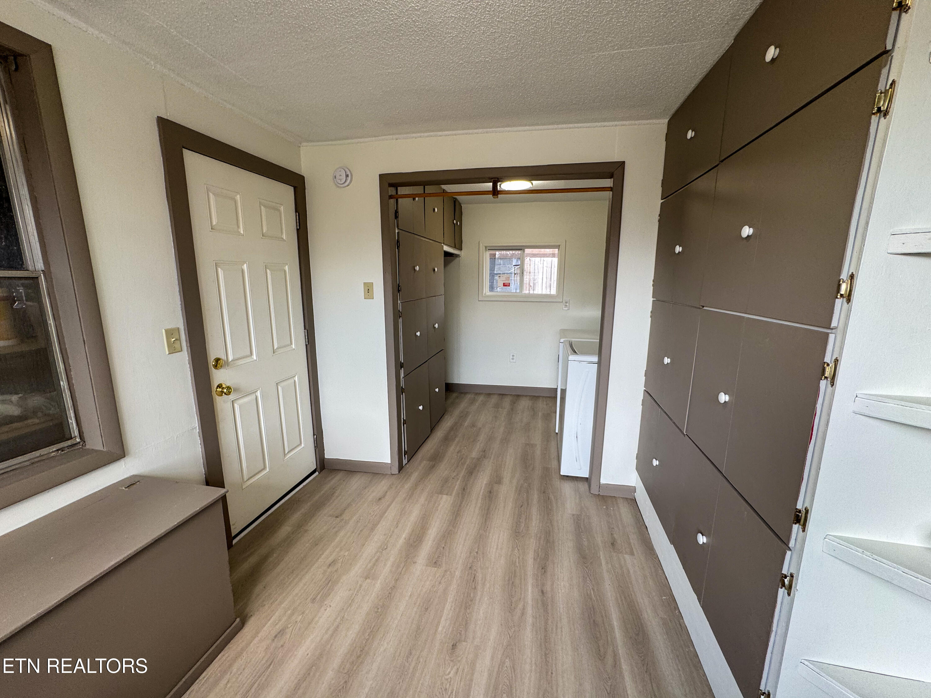 21993 Steekee Road Loudon, TN 37774 - Photo 25 of 26 IMG_0905
