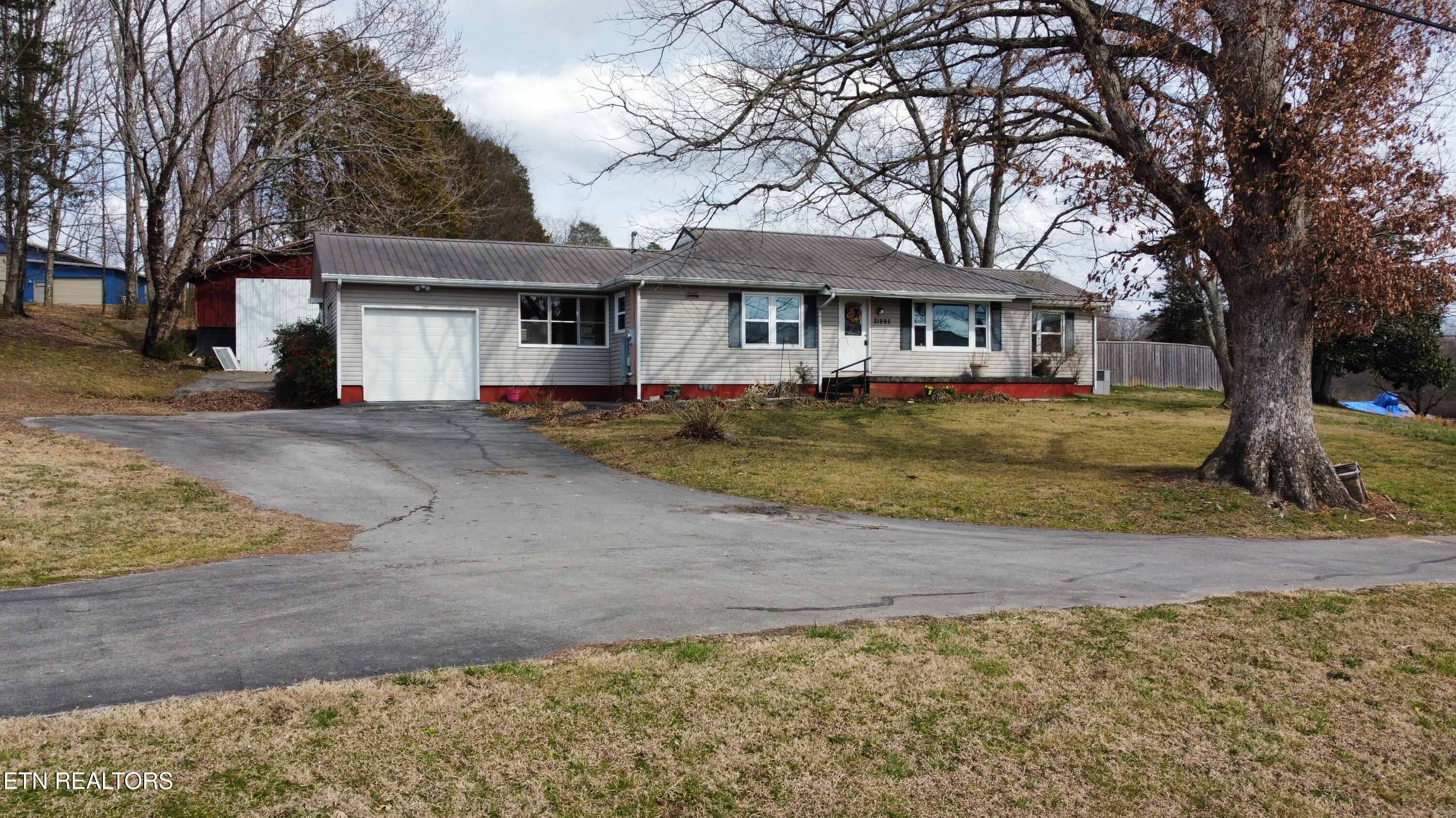 21993 Steekee Road Loudon, TN 37774 - Photo 3 of 26 dji_fly_20250304_142836_648_174111672277
