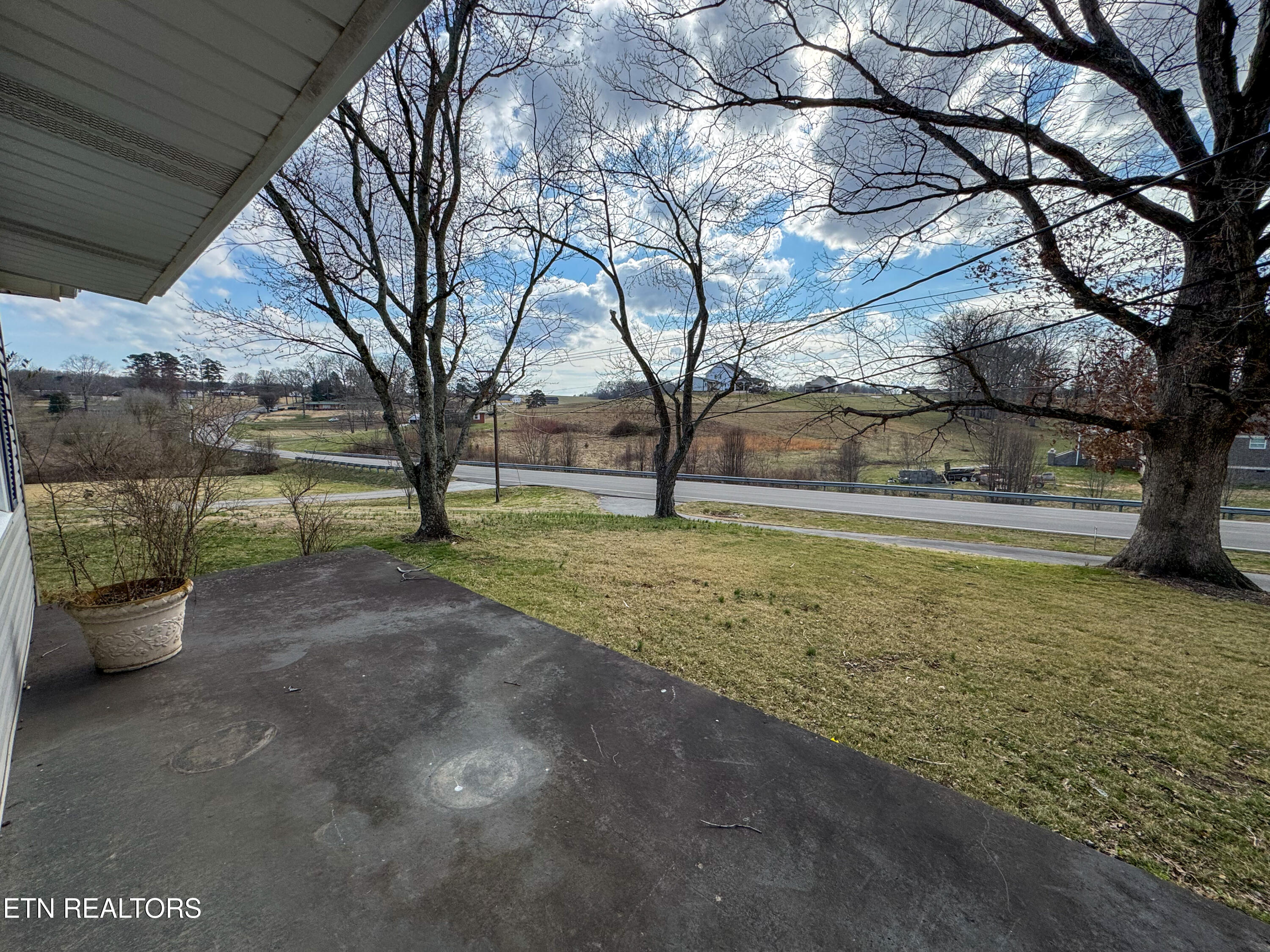 21993 Steekee Road Loudon, TN 37774 - Photo 6 of 26 IMG_0918
