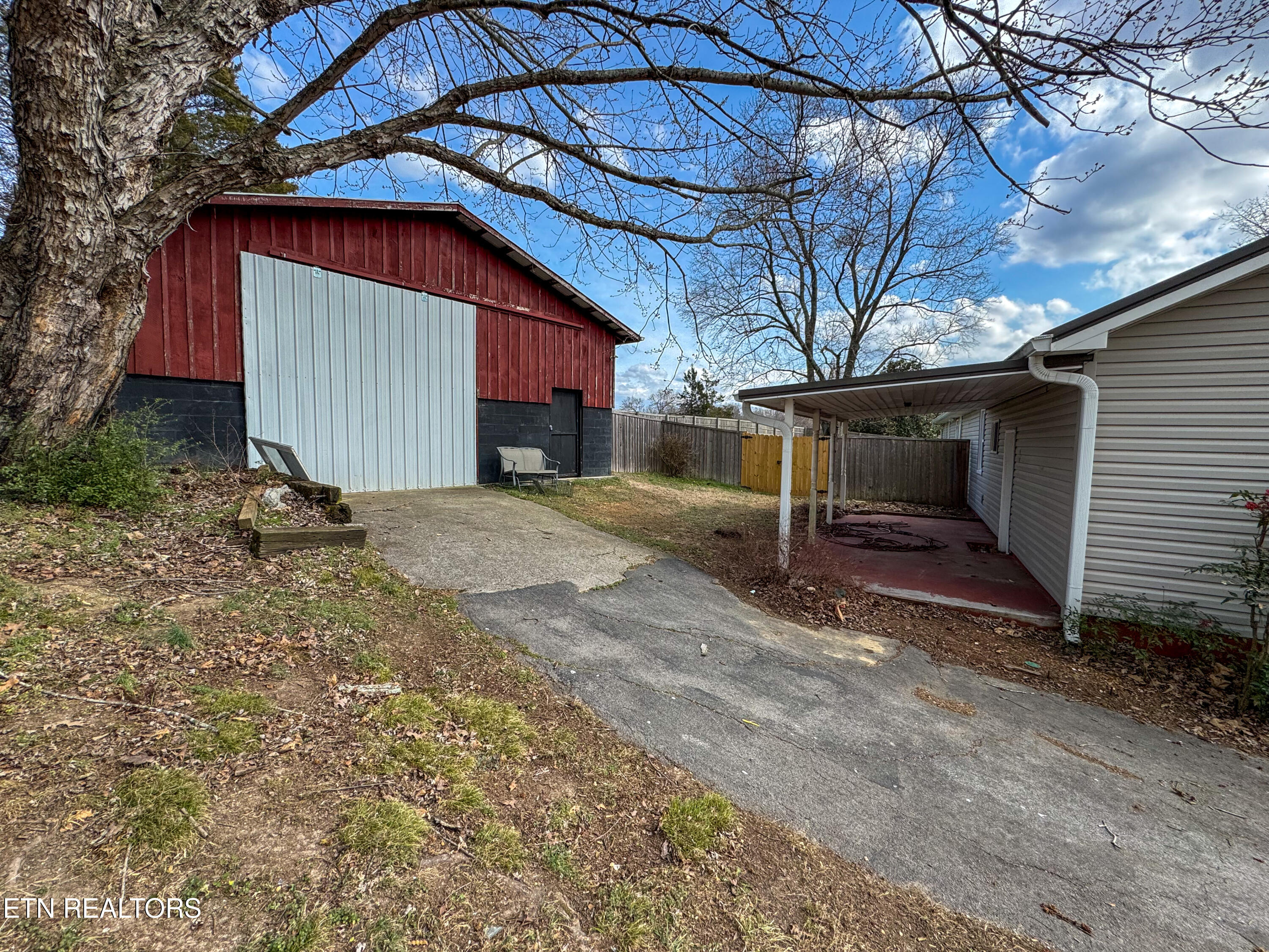21993 Steekee Road Loudon, TN 37774 - Photo 7 of 26 IMG_0911