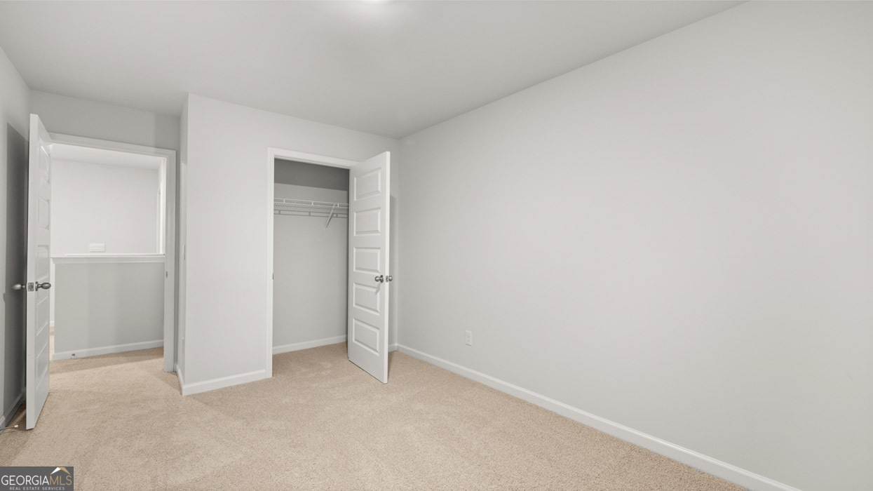 11974 Aukerman Way, Unit 128 Hampton, GA 30228 - Photo 15 of 26