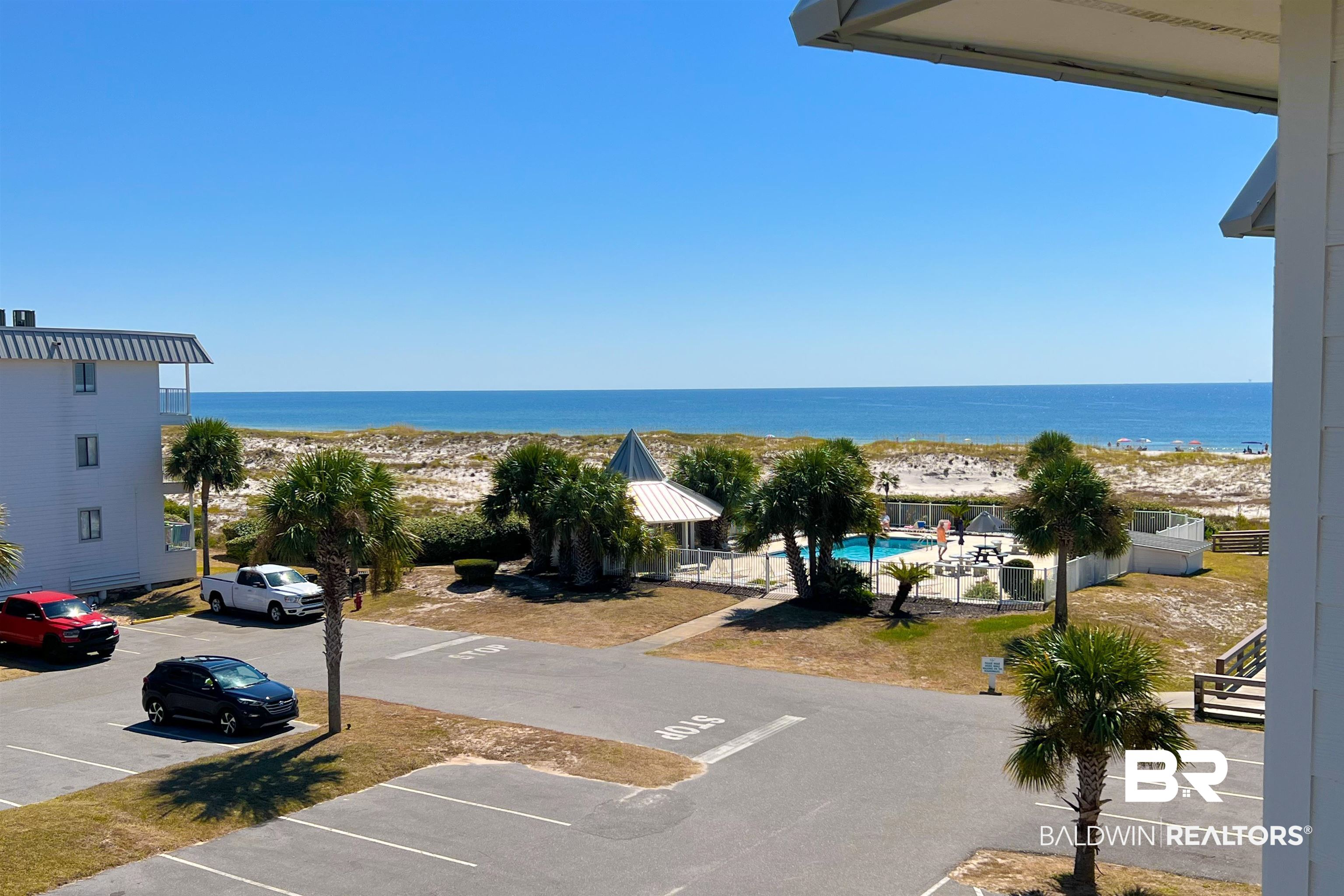 400 Plantation Road, Unit 2313 Gulf Shores, AL 36542 - Photo 11 of 30