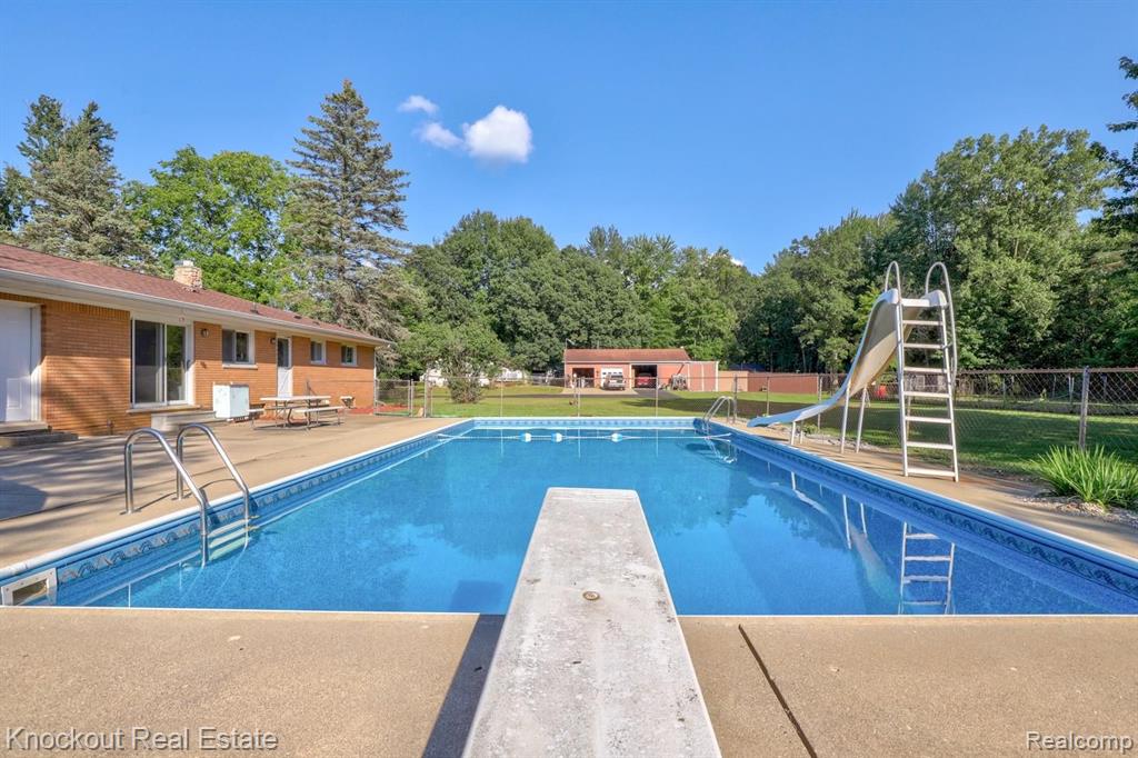 12074 East Birch Run Road Birch Run, MI 48415 - Photo 42 of 63 Gallery Image 42