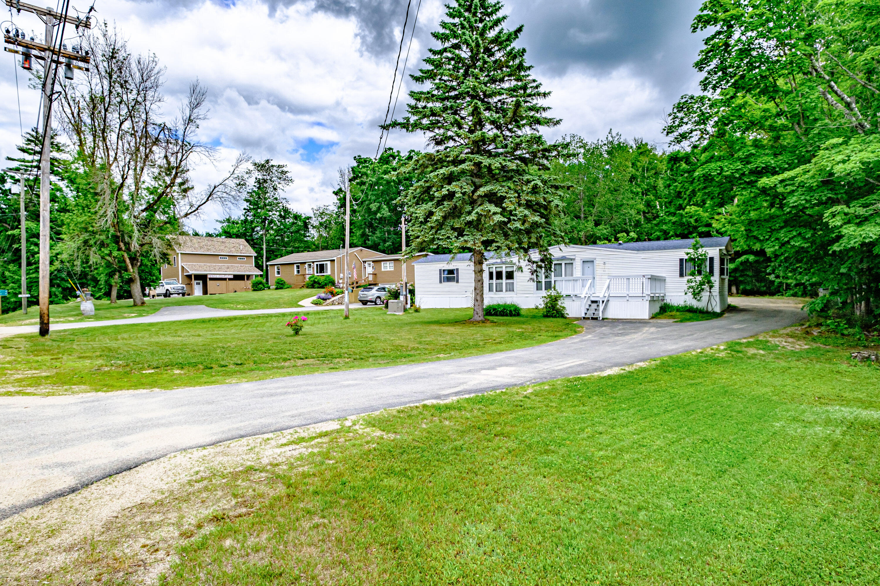 11 Harrison Road Naples, ME 04055 - Photo 3 of 46 20240611gp-63005