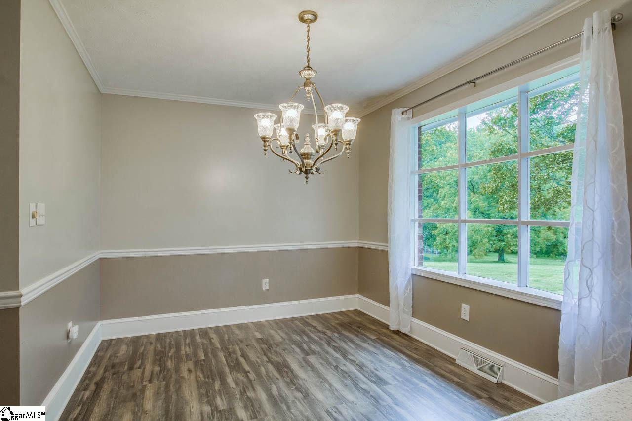 306 Timbrooke Way Easley, SC 29642 - Photo 11 of 36 Gallery Image 11