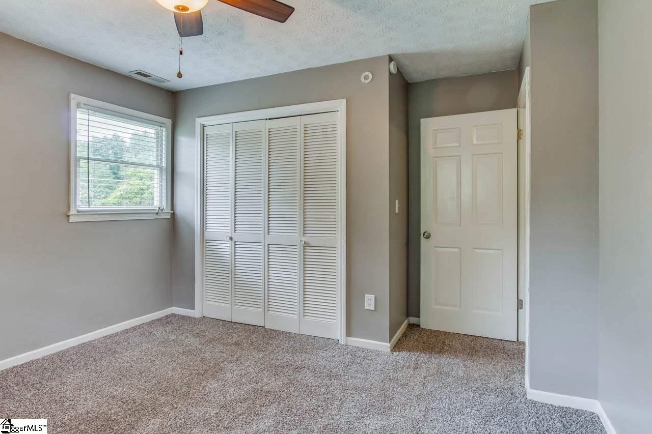 306 Timbrooke Way Easley, SC 29642 - Photo 22 of 36 Gallery Image 22