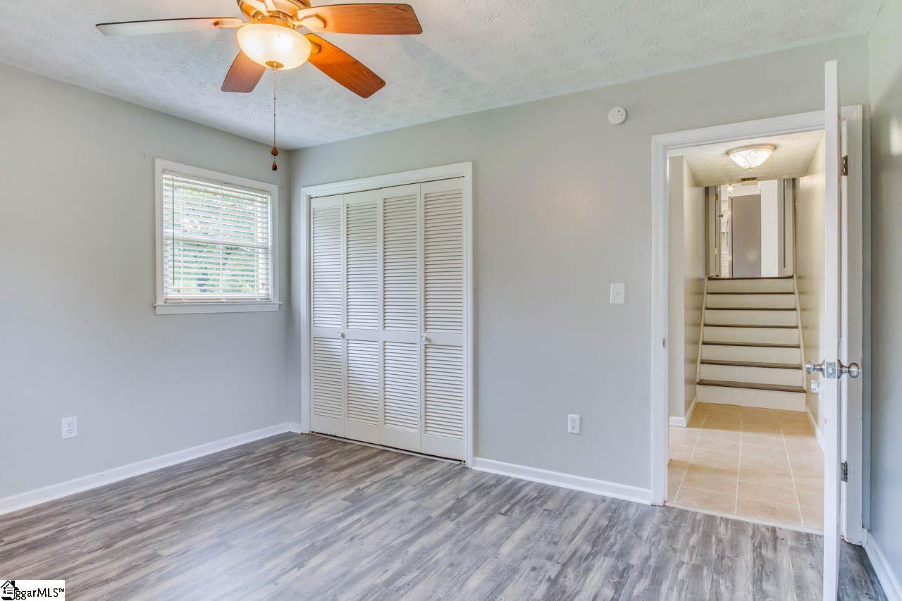 306 Timbrooke Way Easley, SC 29642 - Photo 24 of 36 Gallery Image 24