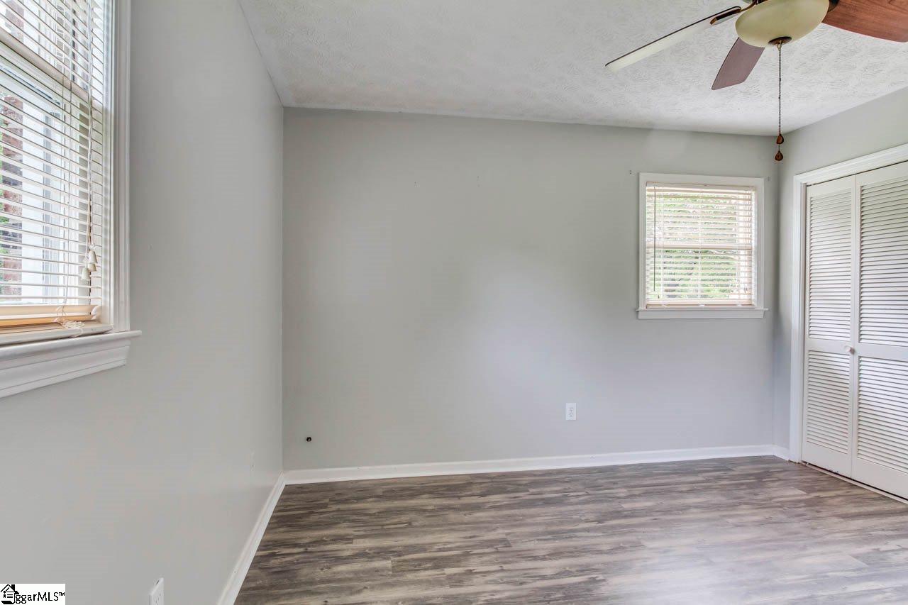 306 Timbrooke Way Easley, SC 29642 - Photo 25 of 36 Gallery Image 25