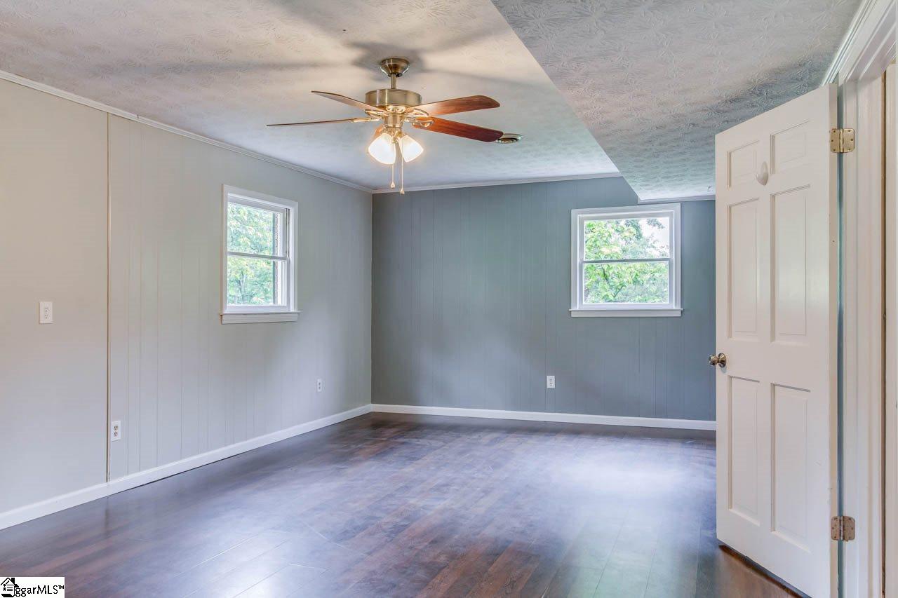 306 Timbrooke Way Easley, SC 29642 - Photo 26 of 36 Gallery Image 26