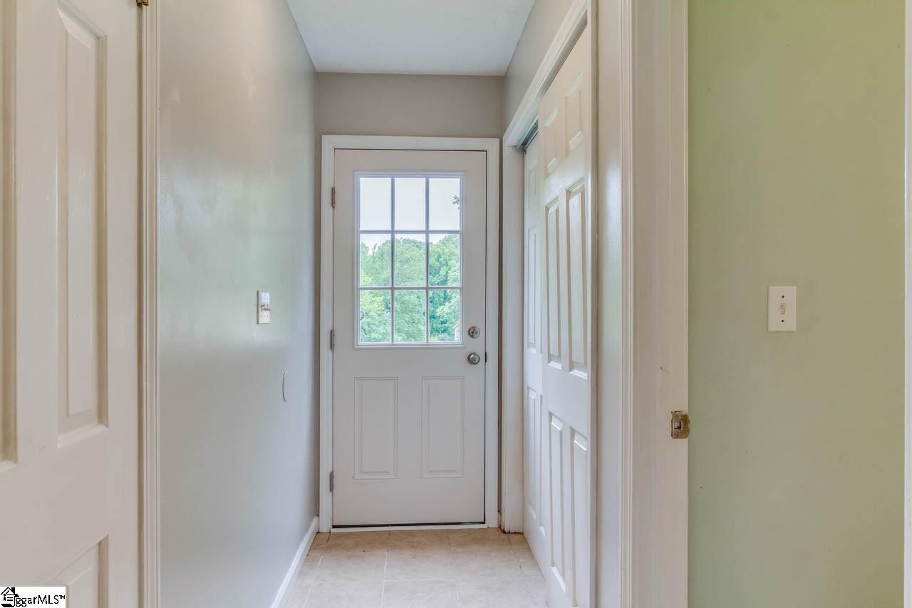 306 Timbrooke Way Easley, SC 29642 - Photo 28 of 36 Gallery Image 28