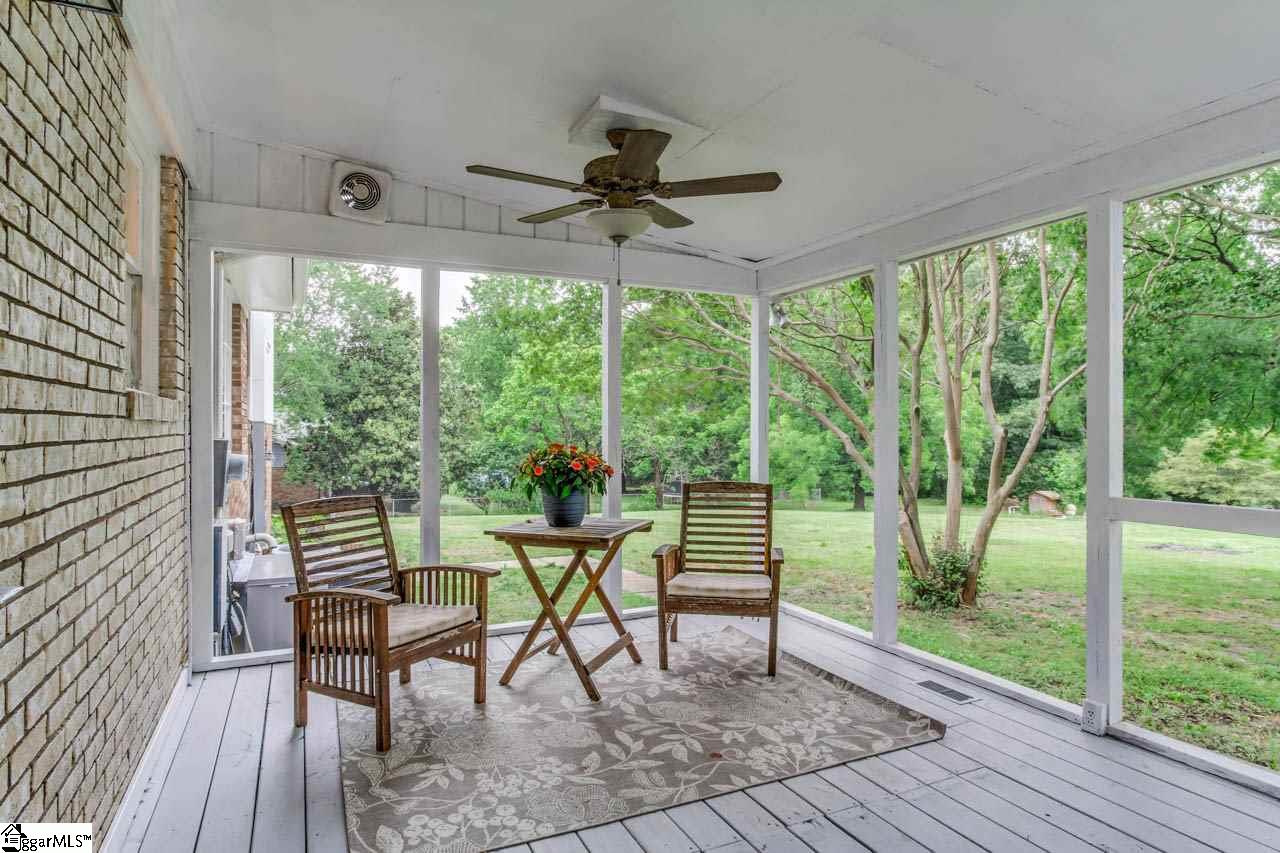 306 Timbrooke Way Easley, SC 29642 - Photo 31 of 36 Gallery Image 31