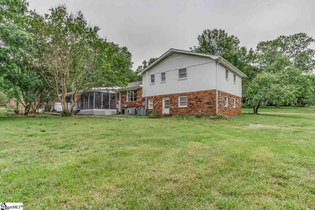306 Timbrooke Way Easley, SC 29642 - Photo 36 of 36 Gallery Image 36
