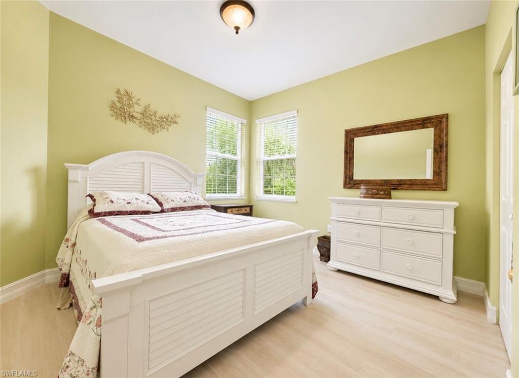 1277 Rialto Way, Unit 102 Naples, FL 34114 - Photo 25 of 34
