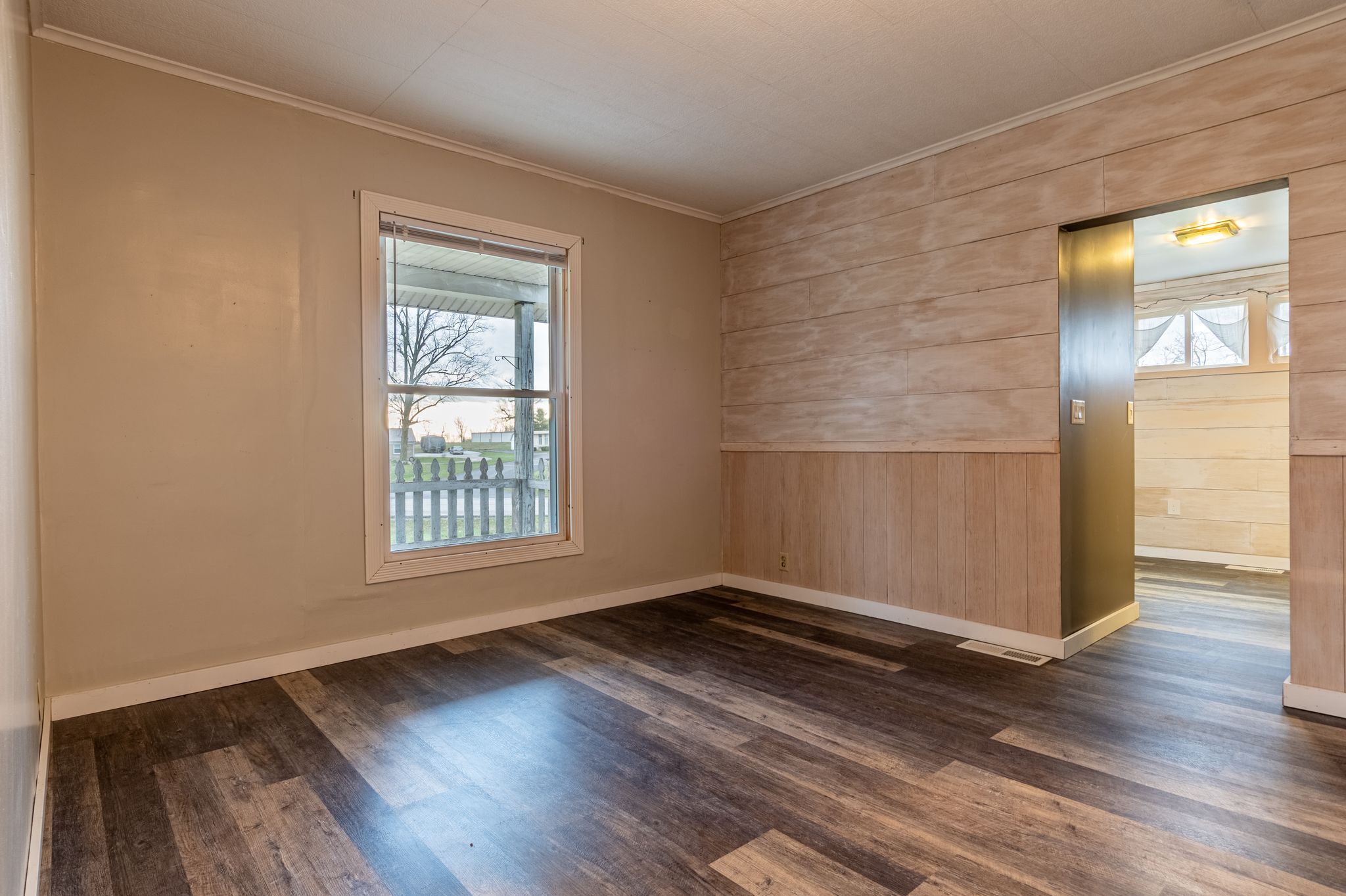 700 South Main Street Summitville, IN 46070 - Photo 12 of 37