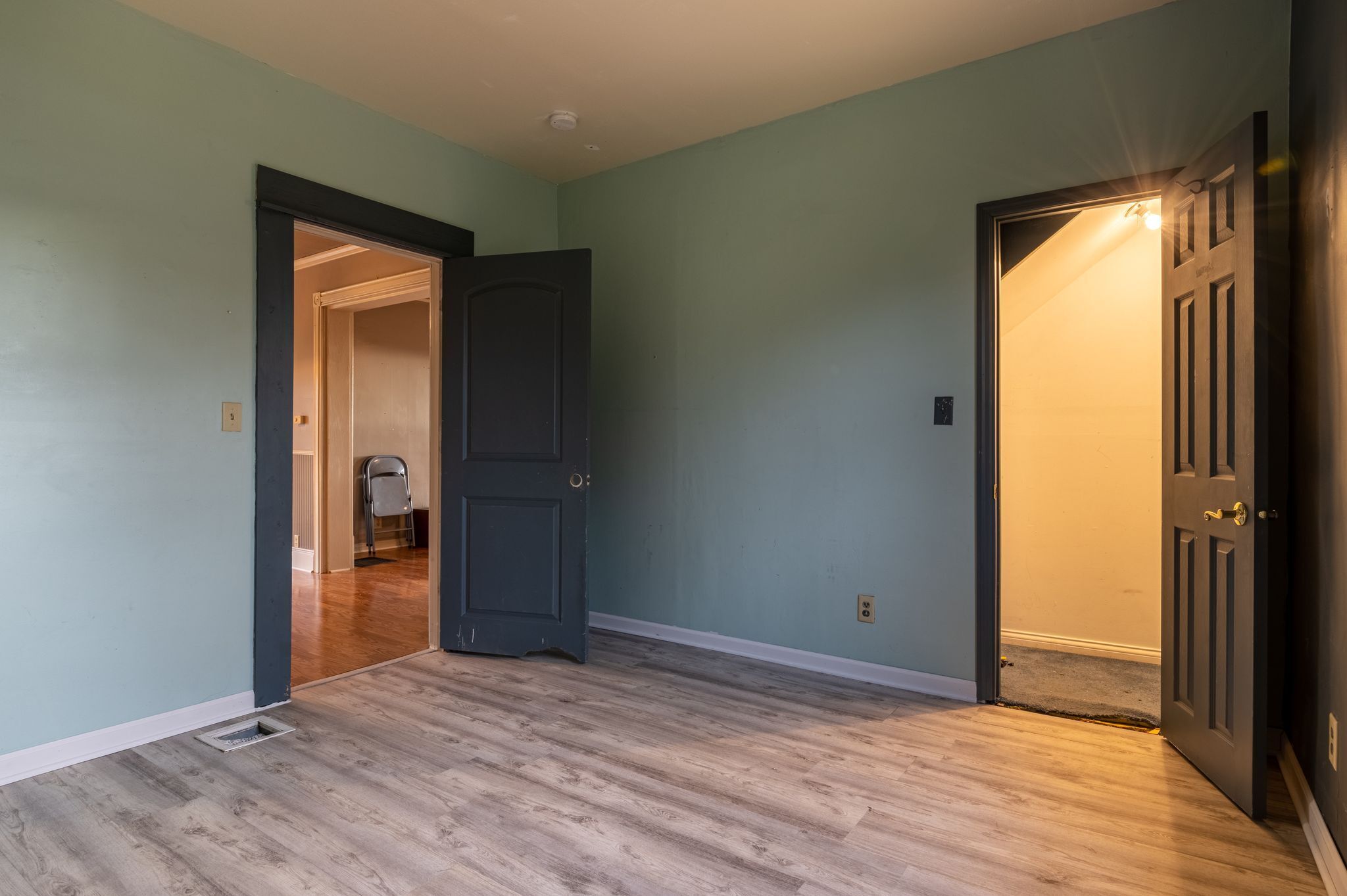 700 South Main Street Summitville, IN 46070 - Photo 14 of 37