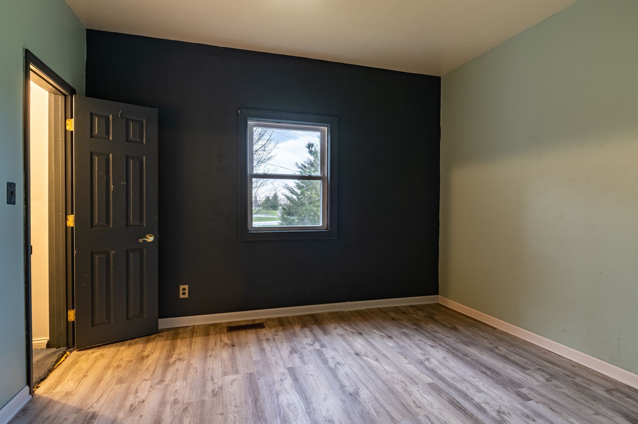 700 South Main Street Summitville, IN 46070 - Photo 15 of 37