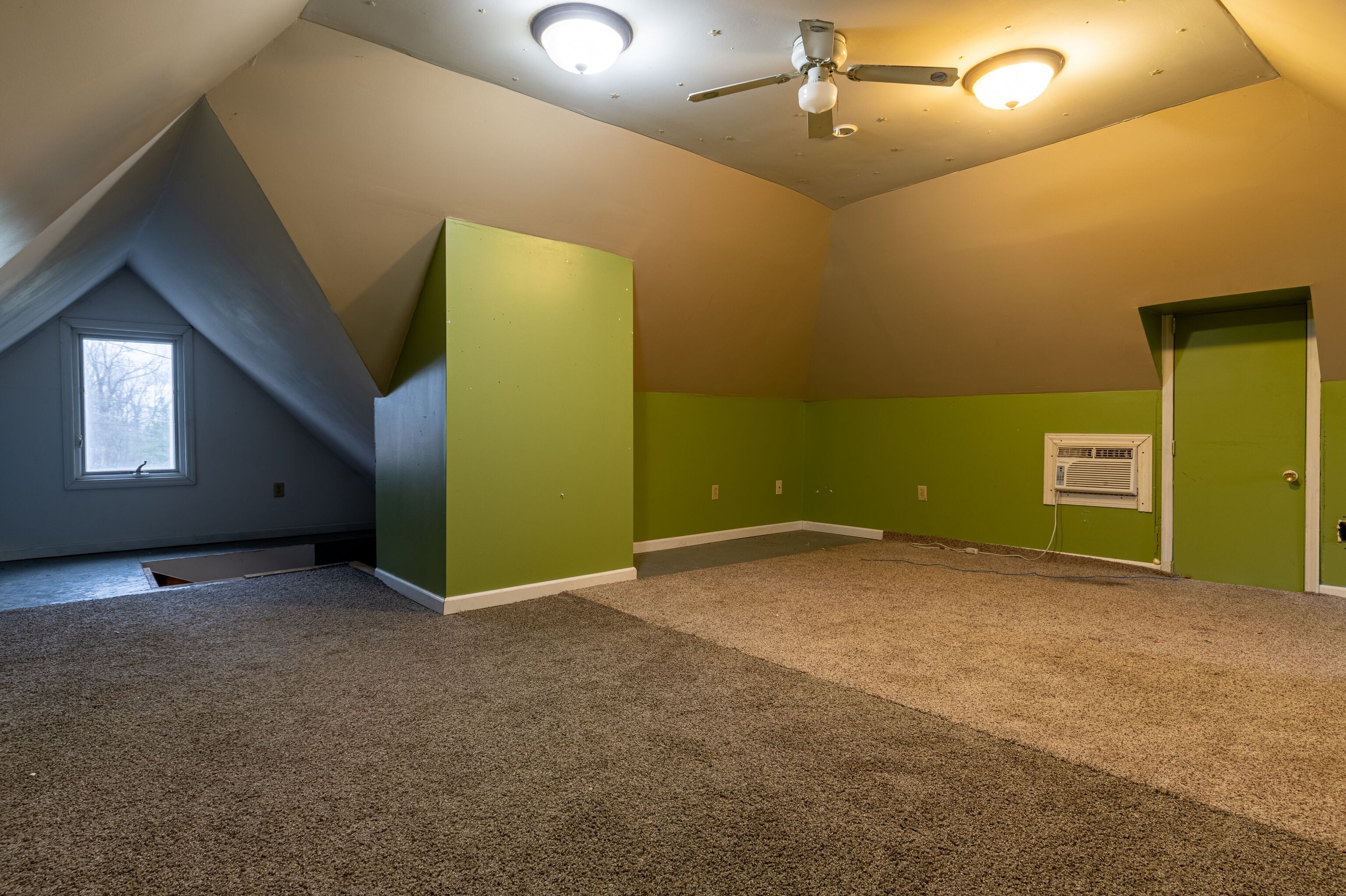 700 South Main Street Summitville, IN 46070 - Photo 16 of 37