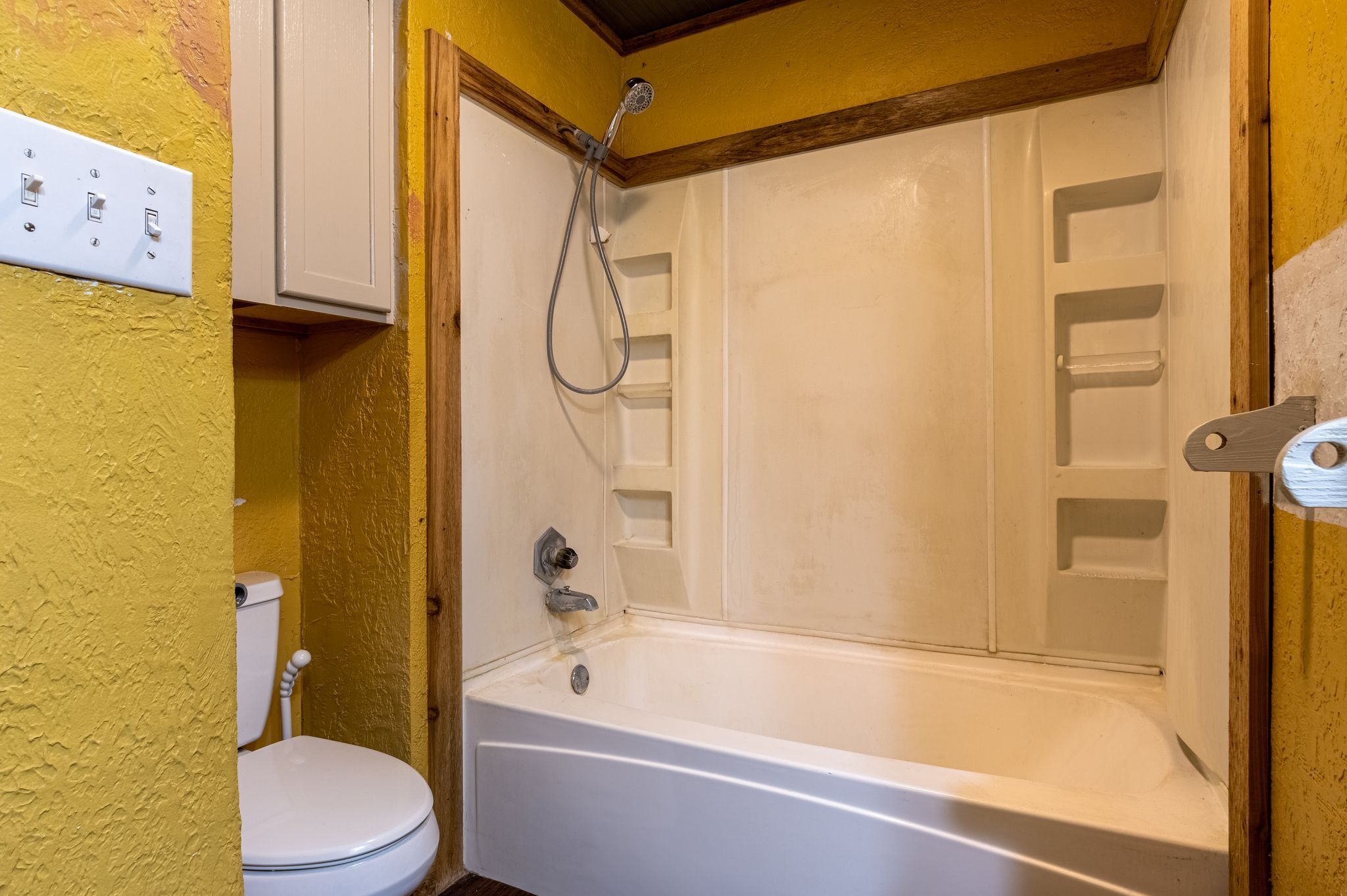 700 South Main Street Summitville, IN 46070 - Photo 20 of 37