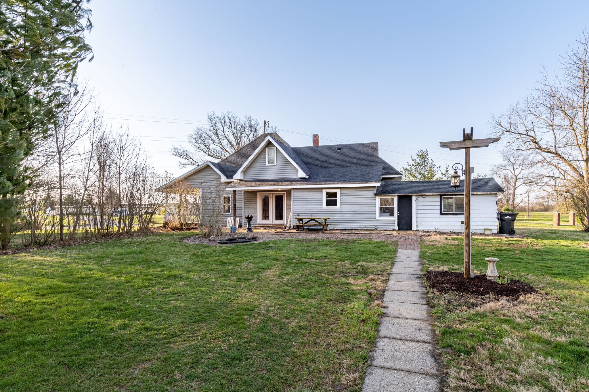 700 South Main Street Summitville, IN 46070 - Photo 2 of 37