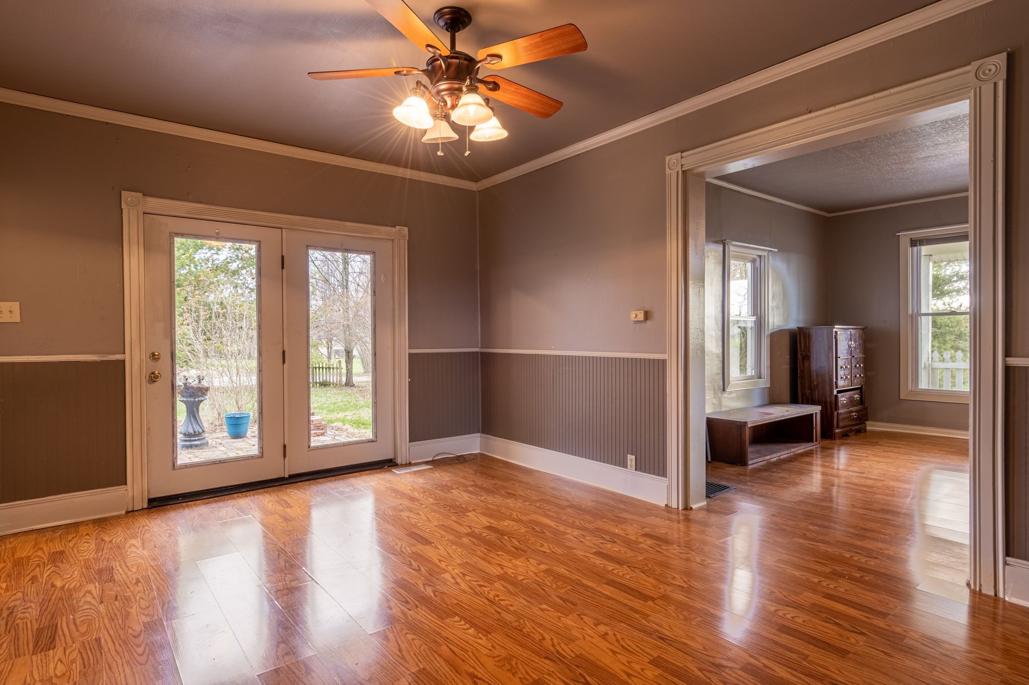 700 South Main Street Summitville, IN 46070 - Photo 21 of 37