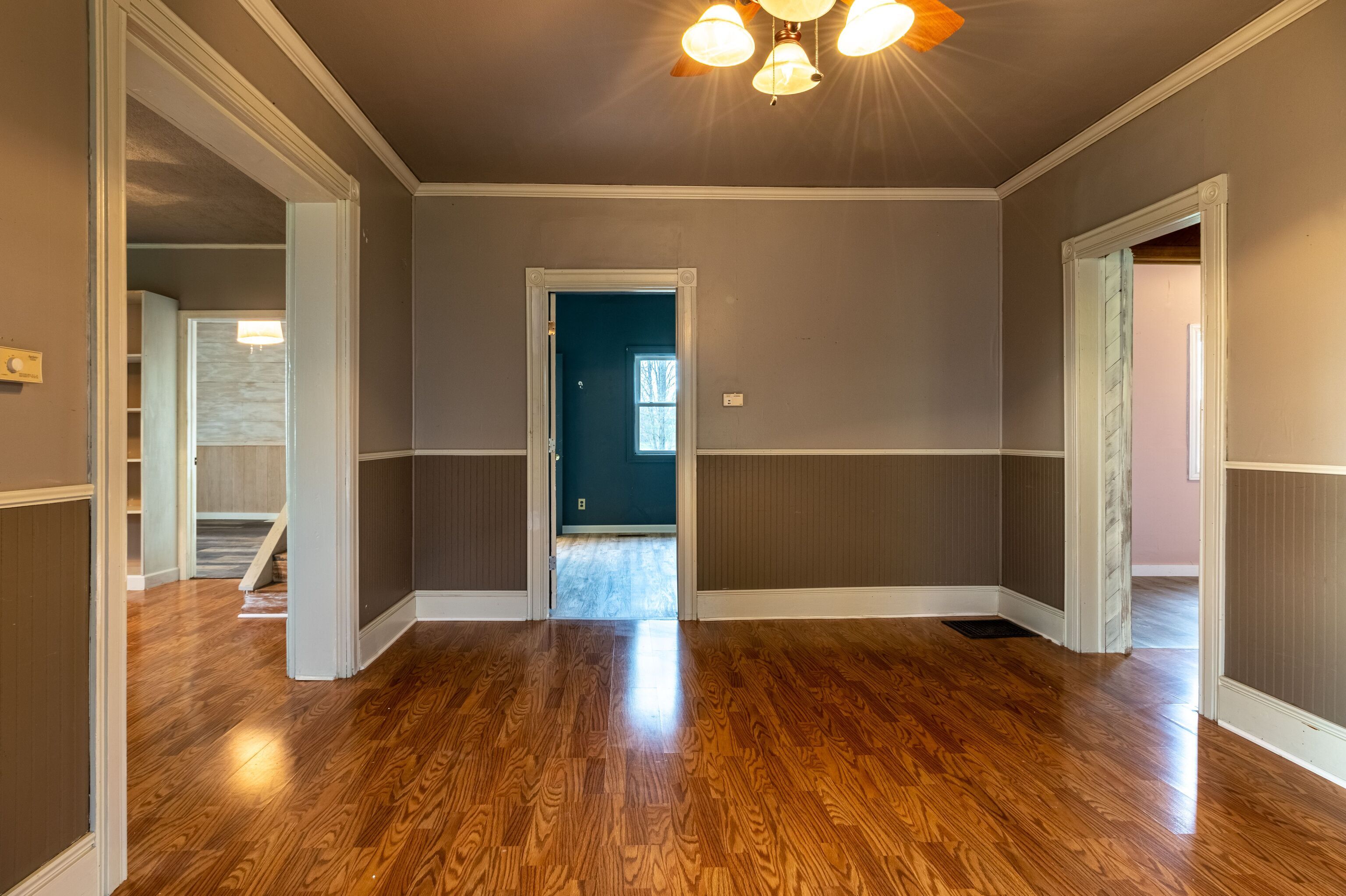 700 South Main Street Summitville, IN 46070 - Photo 22 of 37