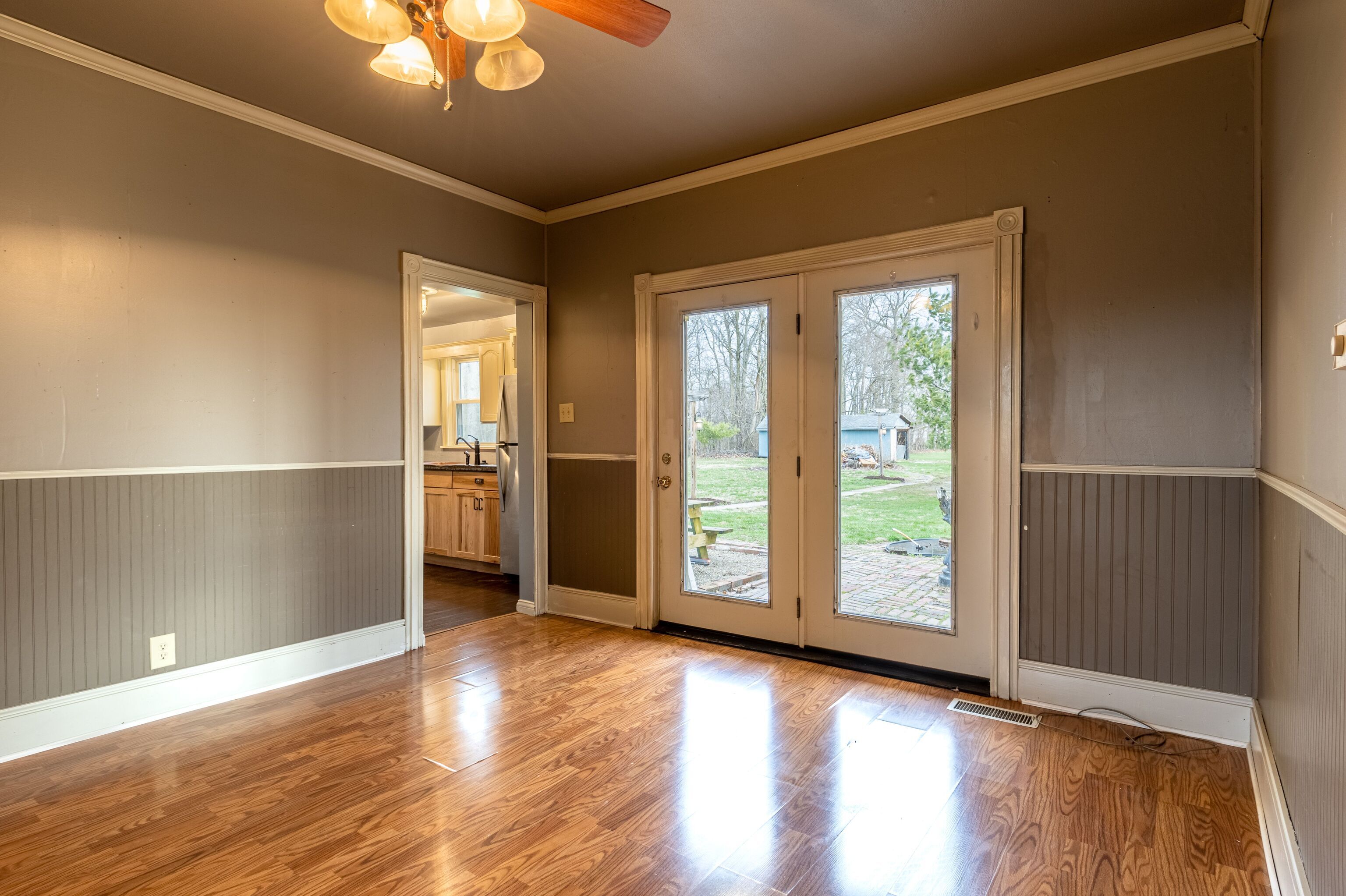 700 South Main Street Summitville, IN 46070 - Photo 23 of 37