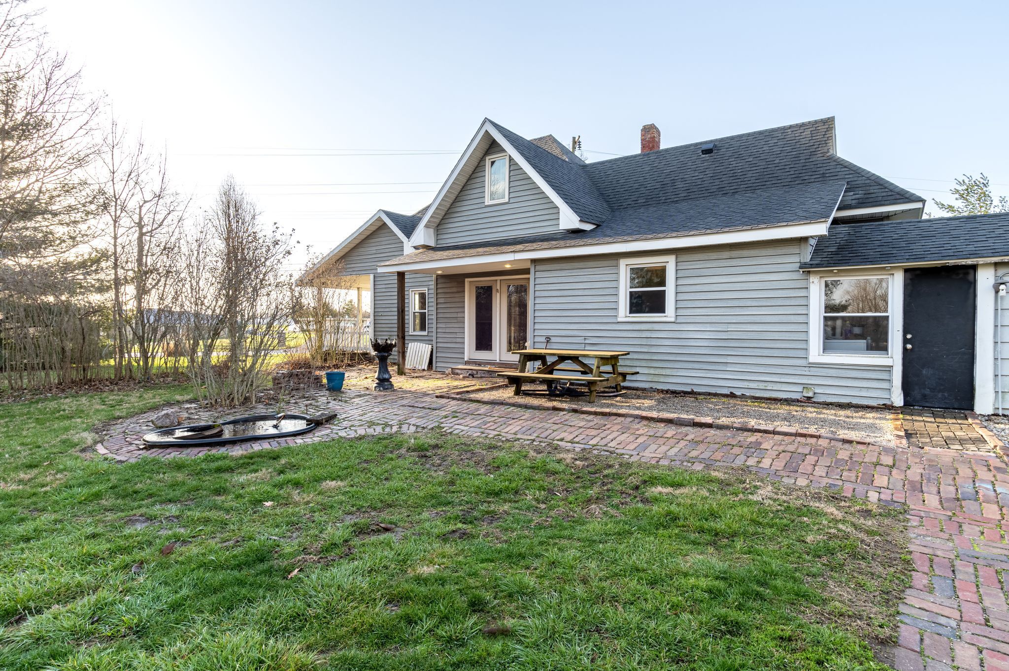 700 South Main Street Summitville, IN 46070 - Photo 24 of 37