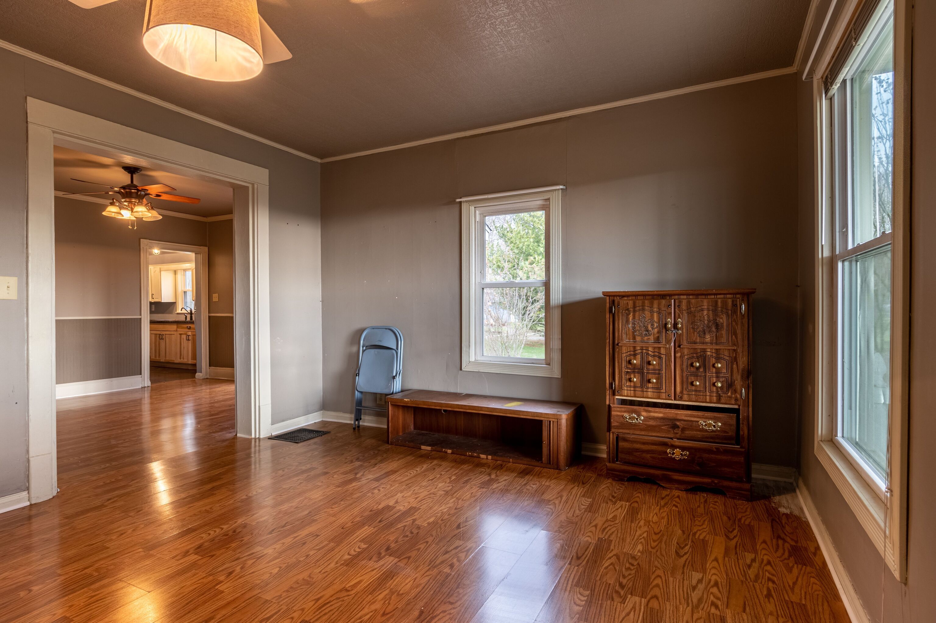 700 South Main Street Summitville, IN 46070 - Photo 25 of 37